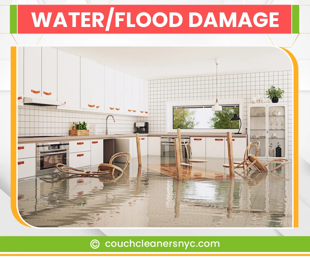 carpet cleaning in NYC, carpet cleaning in new york, carpet cleaning NYC, carpet cleaners in NYC, carpet cleaners in new york, commercial carpet cleaning, commercial carpet cleaning in NYC, NYC rug cleaners, rug cleaning services in NYC, same day carpet cleaning, same day rug cleaning